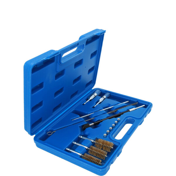 FOT_PRO_VAR_BT551380.3_SALL_AING_V1