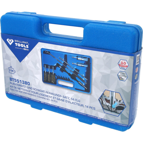 FOT_PRO_VAR_BT551380.4_SALL_AING_V1