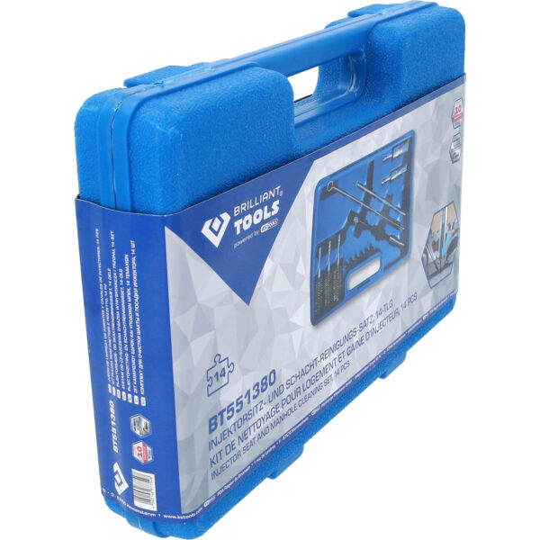 FOT_PRO_VAR_BT551380.7_SALL_AING_V1