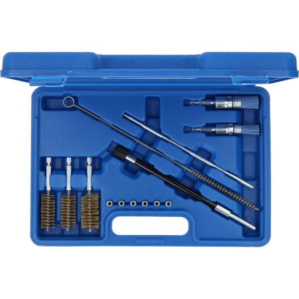 FOT_PRO_VAR_BT551380.TOP_SALL_AING_V1