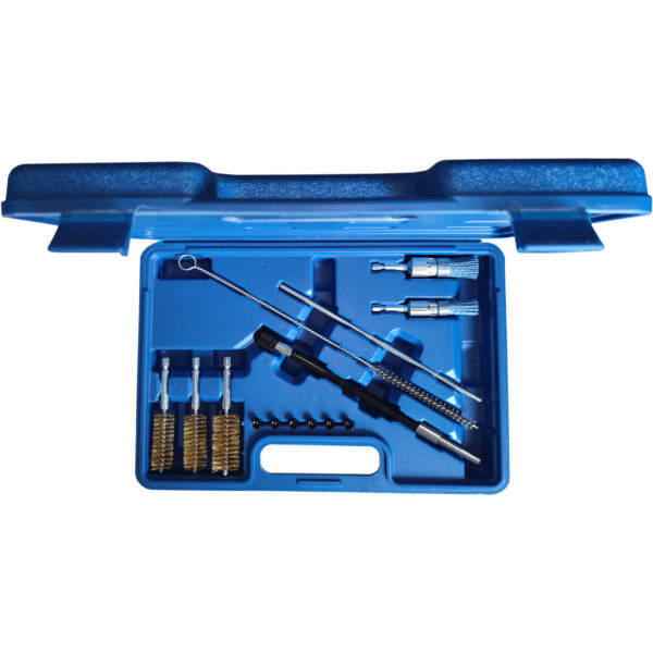 FOT_PRO_VAR_BT551380.TOP2_SALL_AING_V1