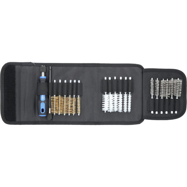 FOT_PRO_ALG_BT103000_SALL_AING_V1