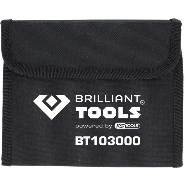 FOT_PRO_VAR_BT103000.9_SALL_AING_V1