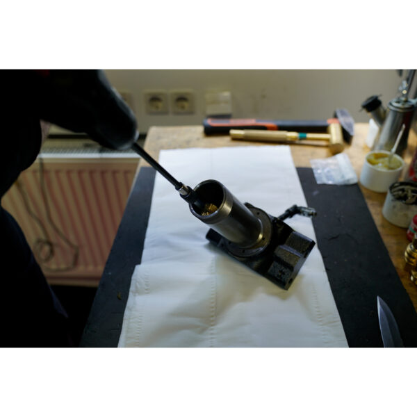 FOT_ANW_ALG_BT_BT103000.AW3_SALL_AING_V1