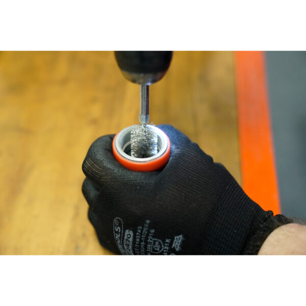 FOT_ANW_ALG_BT_BT103000.AW4_SALL_AING_V1