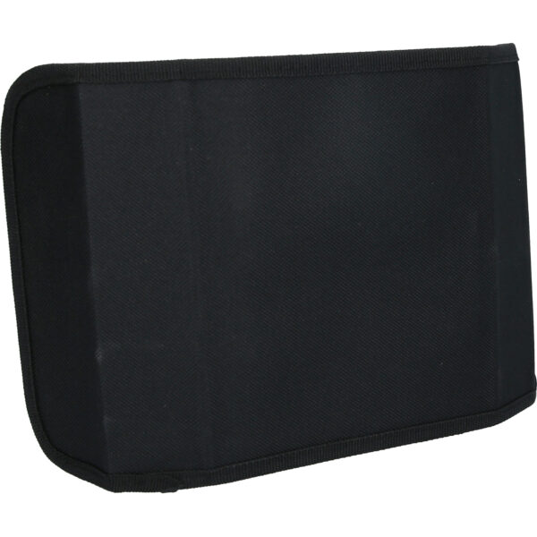 FOT_PRO_VAR_BT103000.2_SALL_AING_V1