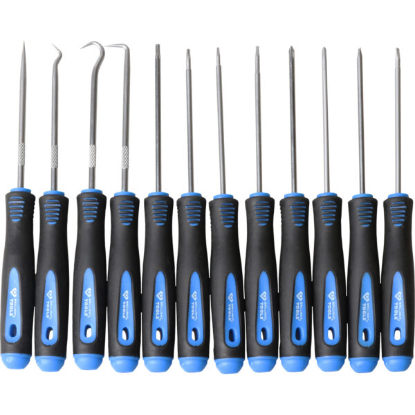 FOT_PRO_ALG_BT542080_SALL_AING_V1