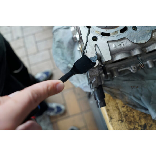 FOT_ANW_ALG_BT_BT542025.AW2_SALL_AING_V1