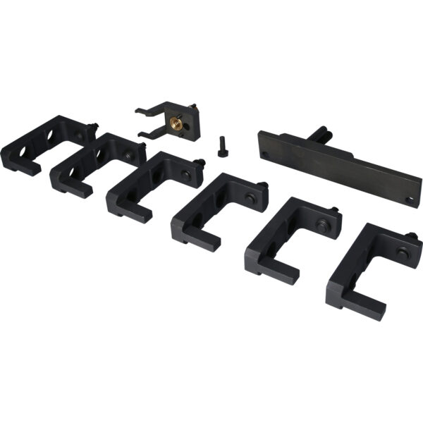 FOT_PRO_ALG_BT541120_SALL_AING_V1