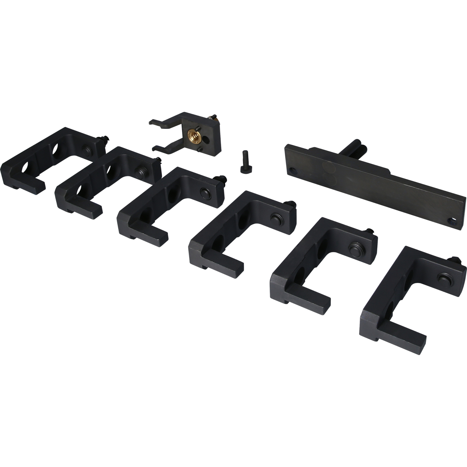 FOT_PRO_ALG_BT541120_SALL_AING_V1