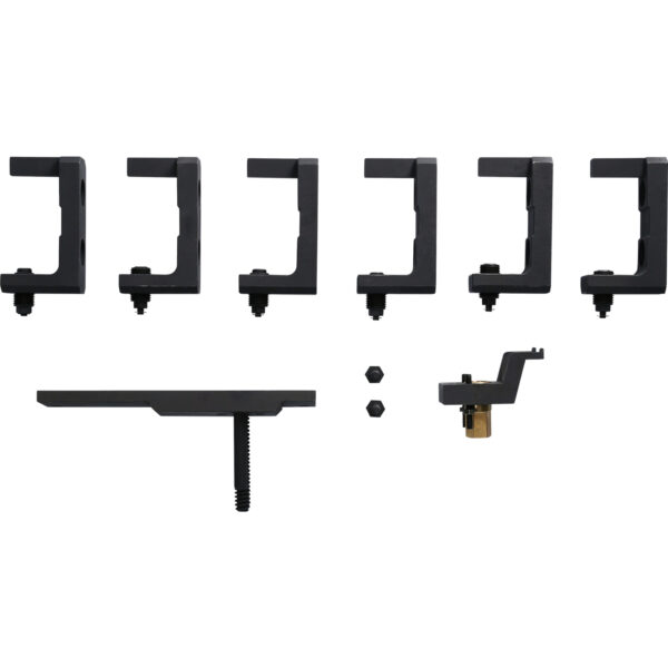 FOT_PRO_VAR_BT541120.TOP_SALL_AING_V1