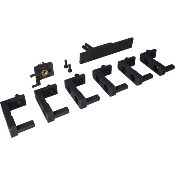 FOT_PRO_VAR_BT541120.3_SALL_AING_V1