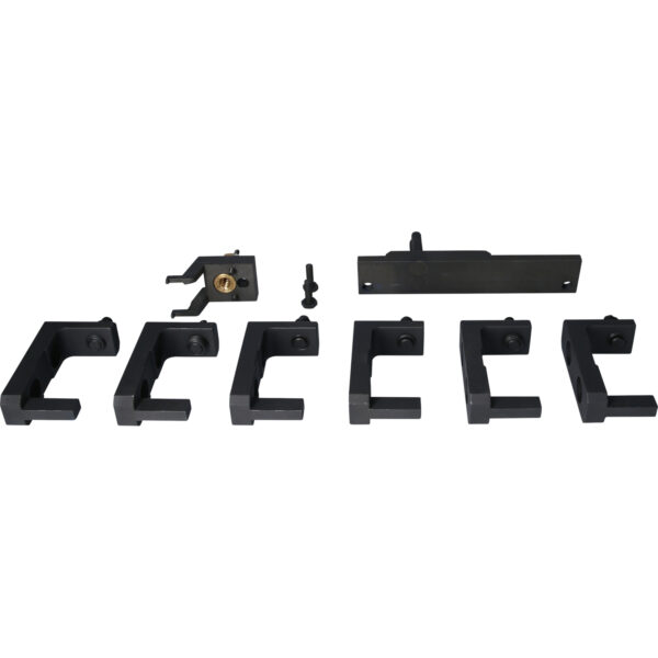 FOT_PRO_VAR_BT541120.8_SALL_AING_V1