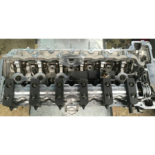 FOT_ANW_ALG_BT_BT541120.AW1_SALL_AING_V1