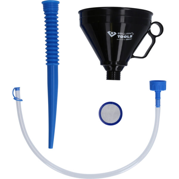 FOT_PRO_VAR_BT156916.Top1_SALL_AING_V1