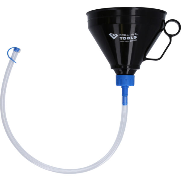 FOT_PRO_VAR_BT156916.Top2_SALL_AING_V1