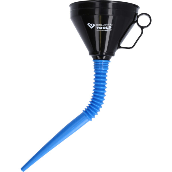 FOT_PRO_VAR_BT156916.Top3_SALL_AING_V1