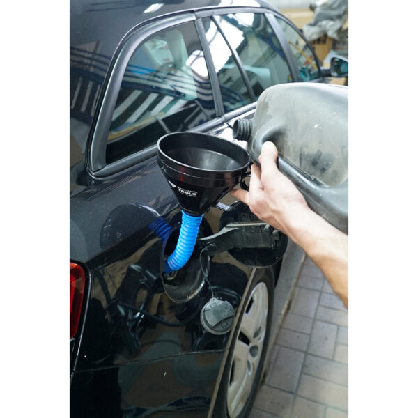 FOT_ANW_ALG_BT_BT156916.AW2_SALL_AING_V1