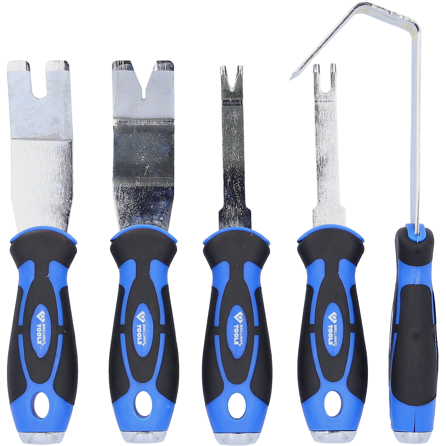 FOT_PRO_ALG_BT511080_SALL_AING_V1