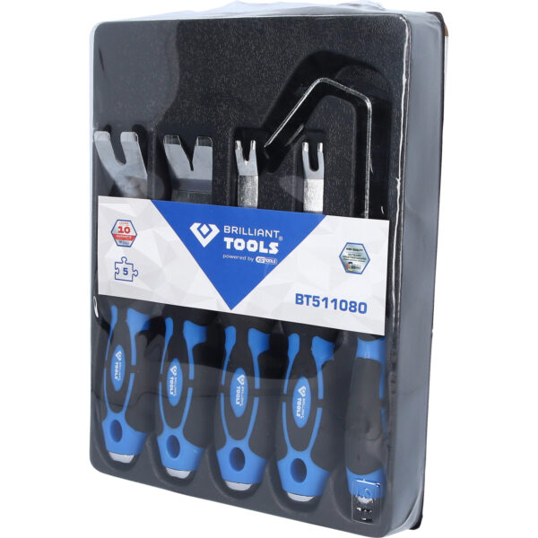 FOT_PRO_VAR_BT511080.4_SALL_AING_V1