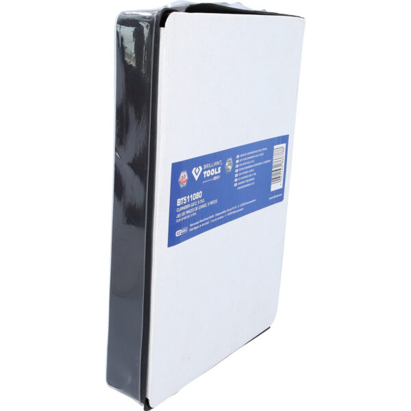 FOT_PRO_VAR_BT511080.5_SALL_AING_V1