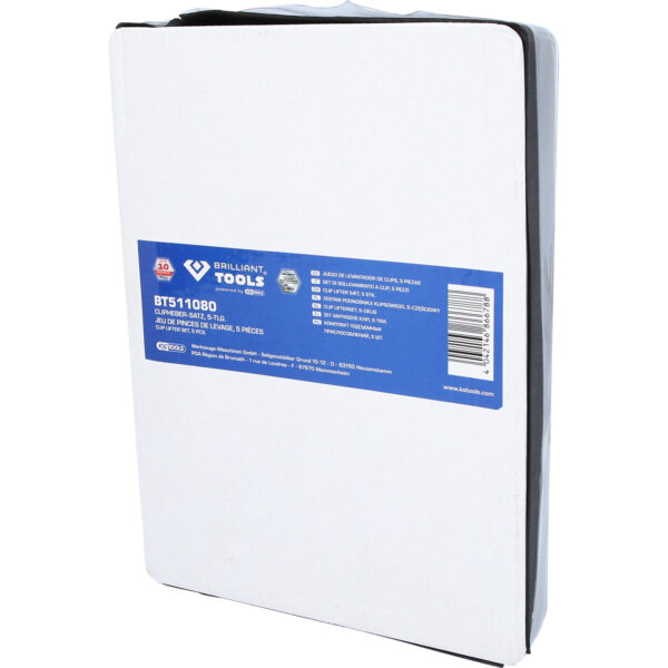 FOT_PRO_VAR_BT511080.6_SALL_AING_V1