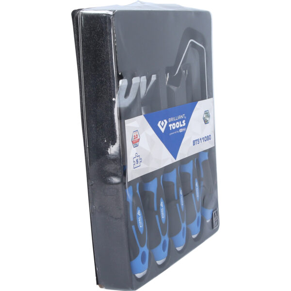 FOT_PRO_VAR_BT511080.7_SALL_AING_V1