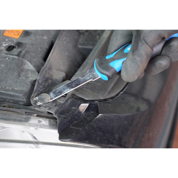 FOT_ANW_ALG_BT_BT511080.AW1_SALL_AING_V1