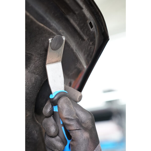 FOT_ANW_ALG_BT_BT511080.AW2_SALL_AING_V1