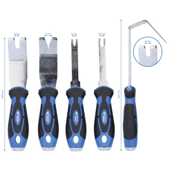 FOT_GES_ALG_BT511080.GB_SALL_AING_V1