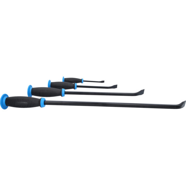 FOT_PRO_VAR_BT091004.2_SALL_AING_V1