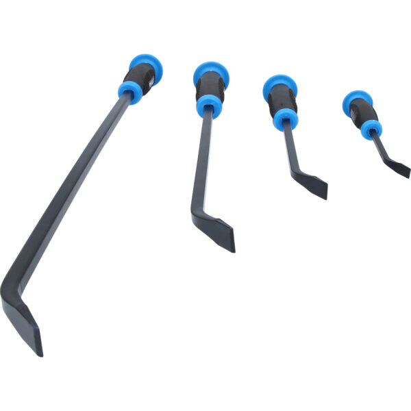 FOT_PRO_VAR_BT091004.3_SALL_AING_V1