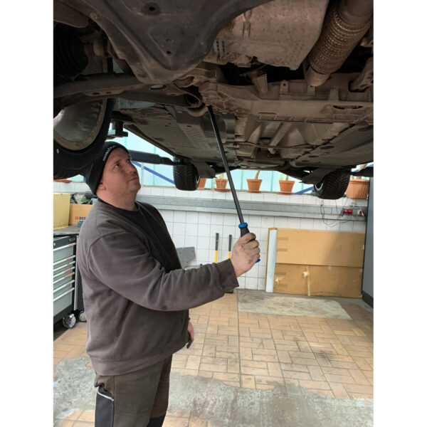 FOT_ANW_ALG_BT_BT091004.AW1_SALL_AING_V1