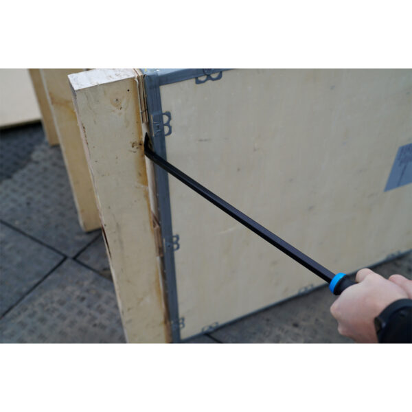 FOT_ANW_ALG_BT_BT091004.AW2_SALL_AING_V1