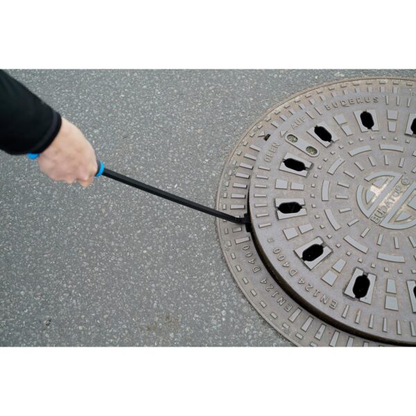 FOT_ANW_ALG_BT_BT091004.AW3_SALL_AING_V1