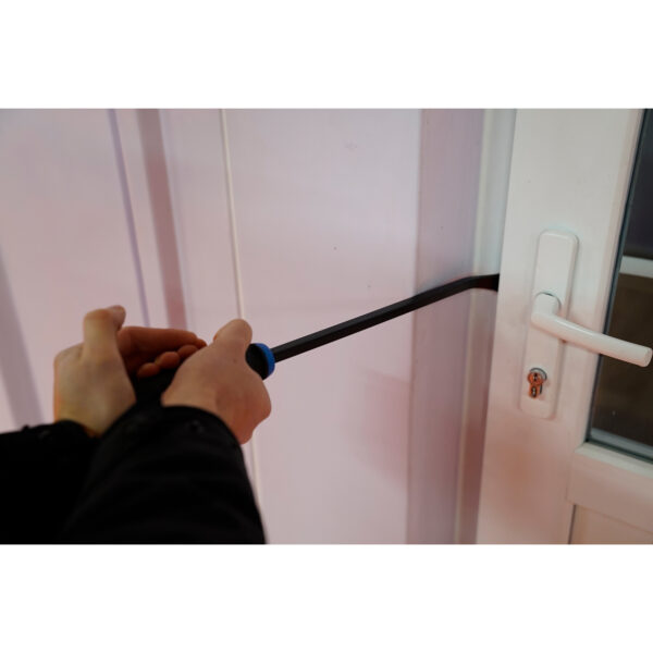 FOT_ANW_ALG_BT_BT091004.AW4_SALL_AING_V1