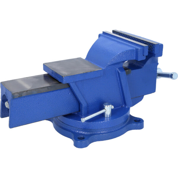 FOT_PRO_VAR_BT156942.2_SALL_AING_V1