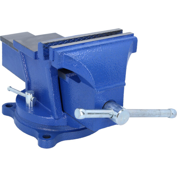 FOT_PRO_VAR_BT156942.3_SALL_AING_V1