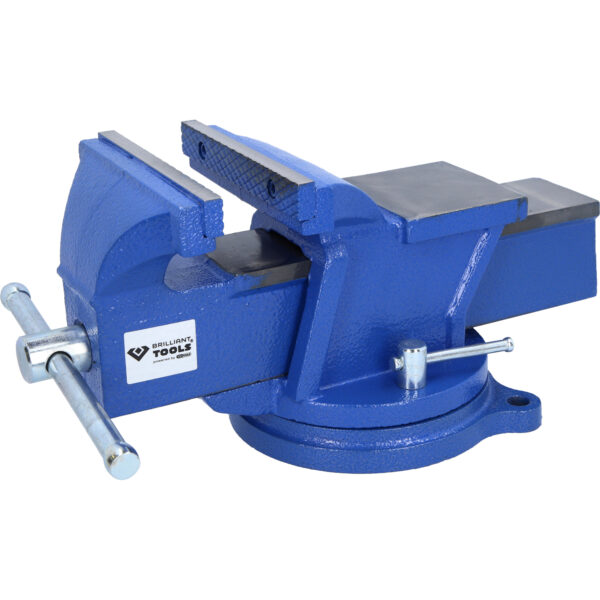 FOT_PRO_VAR_BT156942.4_SALL_AING_V1