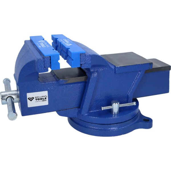 FOT_ANW_ALG_BT_BT156942.AW1_SALL_AING_V1