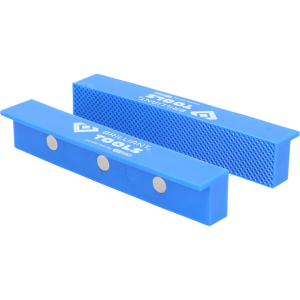 FOT_PRO_VAR_BT156941.1_SALL_AING_V1