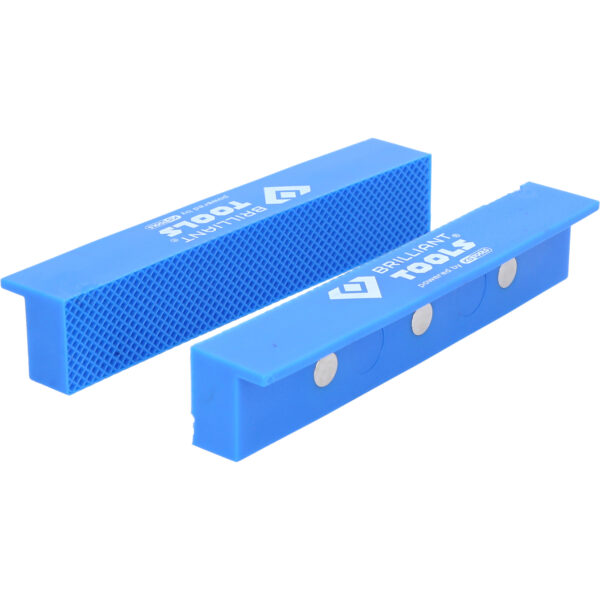 FOT_PRO_VAR_BT156941.2_SALL_AING_V1