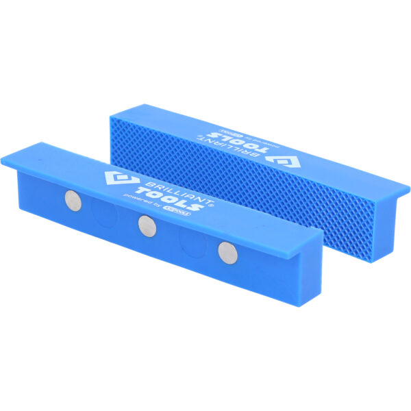 FOT_PRO_VAR_BT156941.3_SALL_AING_V1