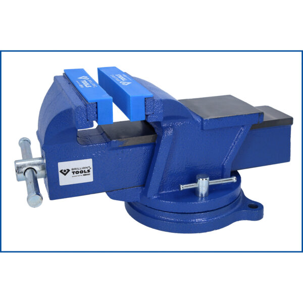 FOT_ANW_ALG_BT_BT156941.AW1_SALL_AING_V1