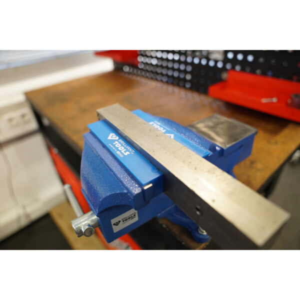 FOT_ANW_ALG_BT_BT156941.AW2_SALL_AING_V1