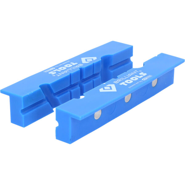 FOT_PRO_ALG_BT156940_SALL_AING_V1