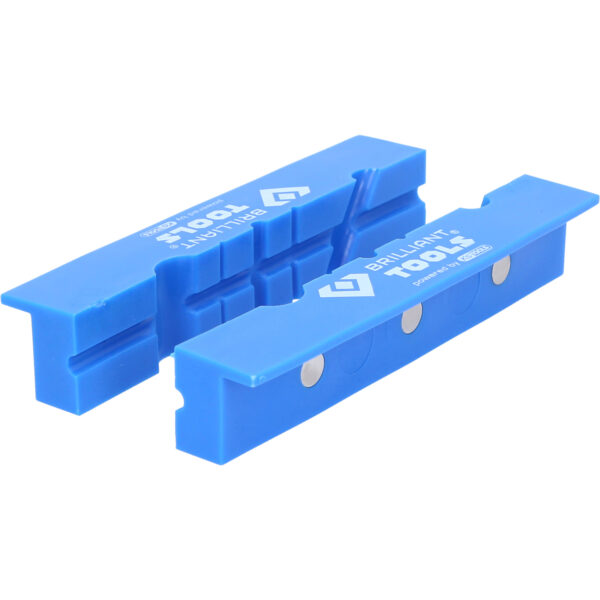 FOT_PRO_VAR_BT156940.2_SALL_AING_V1