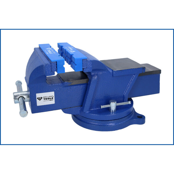 FOT_ANW_ALG_BT_BT156940.AW1_SALL_AING_V1