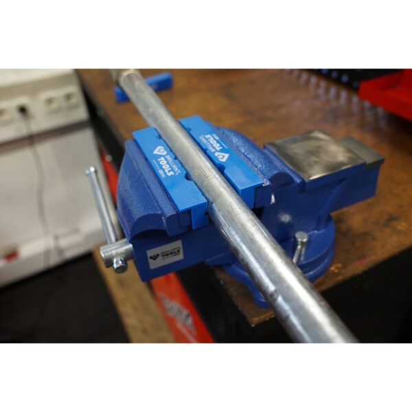 FOT_ANW_ALG_BT_BT156940.AW2_SALL_AING_V1