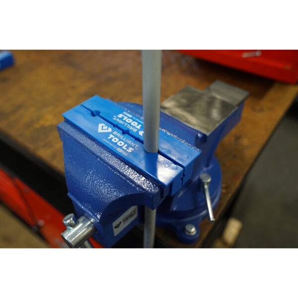 FOT_ANW_ALG_BT_BT156940.AW3_SALL_AING_V1